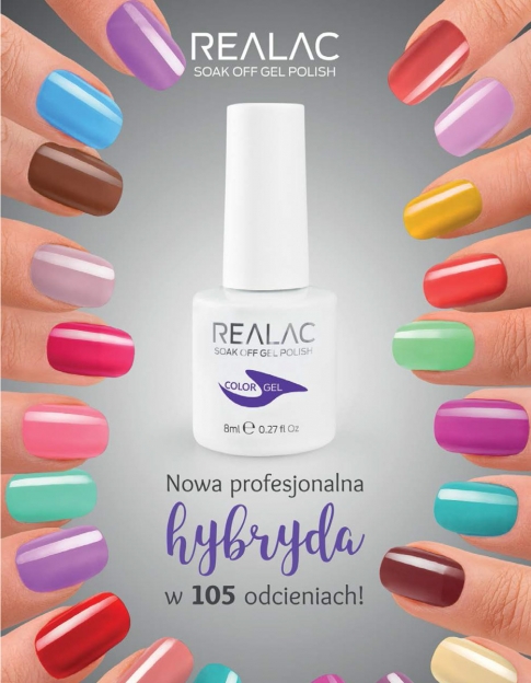 /files/photo/su_21_str_ 29.jpg